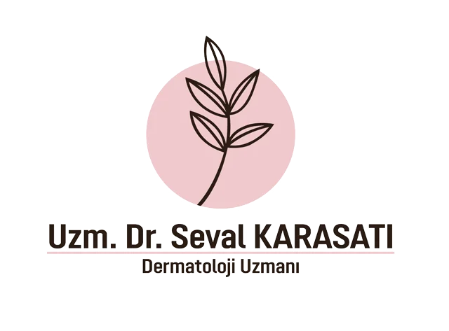 Dermatolog Uzm. Dr. Seval Karasatı